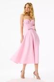 pink-crepe-sleeveless-long-dress-965637-003-D3-76533