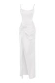 white-satin-sleeveless-long-dress-965641-002-D7-76534