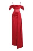 red-satin-sleeveless-long-dress-965454-013-D2-76571