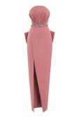 blush-crepe-sleeveless-long-dress-965461-040-D0-76573