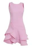 blush-crepe-sleeveless-mini-dress-965631-040-D0-76577