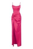 fuchsia-satin-sleeveless-long-dress-965641-025-D0-76580