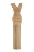 gold-moonlight-sleeveless-maxi-dress-965391-029-D0-76594