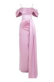 pink-satin-sleeveless-long-dress-965454-003-D1-76595