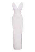 white-crepe-sleeveless-long-dress-965634-002-D2-76597