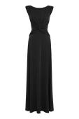 black-knitted-sleeveless-long-dress-965638-001-D0-76599