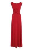 red-knitted-sleeveless-long-dress-965638-013-D0-76600