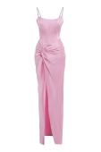 pink-satin-sleeveless-long-dress-965641-003-D0-76601