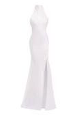 white-satin-sleeveless-long-dress-965665-002-D0-76603