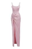 blush-satin-sleeveless-long-dress-965641-040-D2-76608