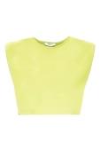 pistachio-green-crepe-sleeveless-crop-top-910081-057-D0-76609