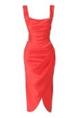 coral-satin-sleeveless-midi-950031-026-D0-76610