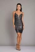 silver-sendy-sleeveless-midi-dress-963848-028-D0-76615