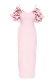 blush-crepe-sleeveless-maxi-dress-965117-040-D2-76620