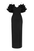 black-crepe-sleeveless-long-dress-965162-001-D0-76622