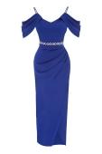 blue-satin-sleeveless-maxi-dress-965192-036-D2-76623