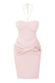 beige-satin-sleeveless-mini-dress-965232-010-D0-76624