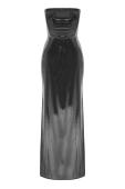 black-leather-strapless-maxi-dress-965324-001-D1-76627