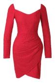 red-sendy-long-sleeve-mini-dress-965432-013-D0-76629