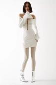 white-leather-long-sleeve-mini-dress-965512-002-D8-76633