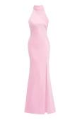 blush-satin-sleeveless-long-dress-965665-040-D1-76639