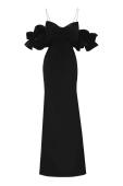 black-crepe-short-sleeve-maxi-dress-965121-001-D1-76658