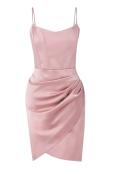 blush-satin-sleeveless-mini-dress-965411-040-D0-76659