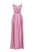 pink-satin-sleeveless-long-dress-965621-003-D0-76678