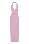 blush-crepe-sleeveless-long-dress-965567-040-D0-76698