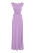 lilac-knitted-sleeveless-long-dress-965638-008-D0-76702