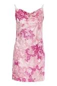 pink-lace-sleeveless-mini-dress-964988-003-D1-76726