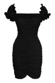 black-crepe-sleeveless-mini-dress-965042-001-D0-76729