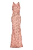 puppy-lace-sleeveless-maxi-dress-965243-048-D0-76742