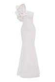 white-crepe-one-arm-maxi-dress-962864-002-D0-76771