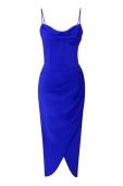 blue-sendy-sleeveless-long-dress-965419-036-D0-76780