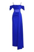 blue-satin-sleeveless-long-dress-965454-036-D0-76782