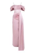 blush-satin-sleeveless-long-dress-965454-040-D2-76783