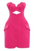 fuchsia-crepe-sleeveless-mini-dress-965570-025-D0-76788