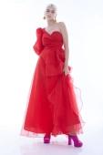 red-tulle-one-arm-maxi-dress-965221-013-D0-77278