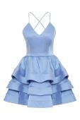 blue-satin-sleeveless-mini-dress-965011-005-D0-77308