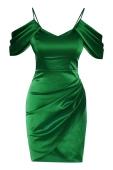 green-satin-sleeveless-mini-dress-965010-006-D3-77334