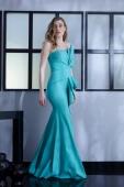 mint-green-crepe-strapless-maxi-dress-963230-042-8415