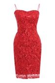 red-sequined-sleeveless-mini-dress-964062-013-23690