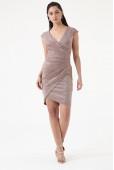 copper-sleeveless-mini-dress-964299-016-37829