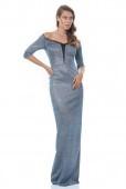 saxon-blue-long-sleeve-maxi-dress-964596-036-45961