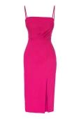 fuchsia-crepe-sleeveless-midi-dress-964711-025-65796