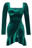 dark-green-velvet-long-sleeve-mini-dress-965057-047-68054