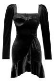 black-velvet-long-sleeve-mini-dress-965057-001-68062