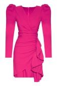 fuchsia-965094-025-70177