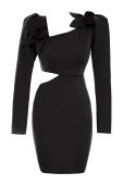 black-wowen-long-sleeve-mini-dress-965283-001-D0-73314
